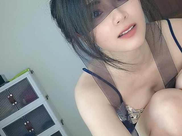 lanerb live cam on BongaCams