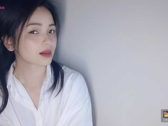 lanerb's BongaCams show and profile