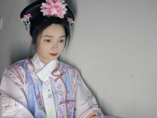 lanerb's BongaCams show and profile