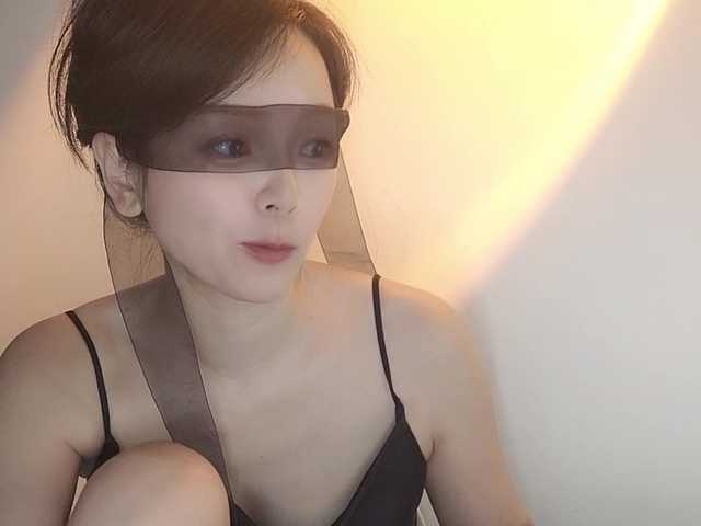 -July-