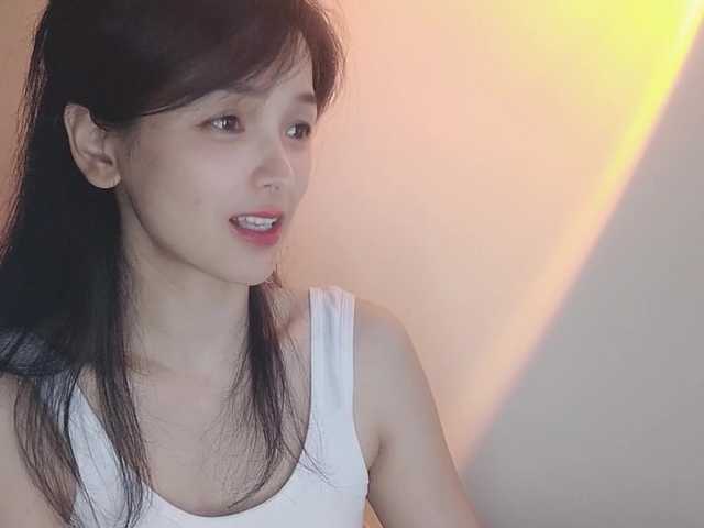 lanerb live cam on BongaCams