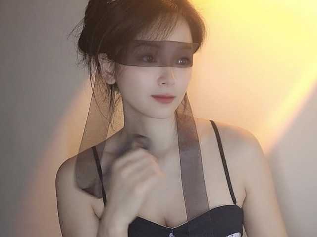 lanerb live cam on BongaCams