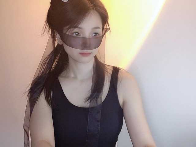 lanerb live cam on BongaCams