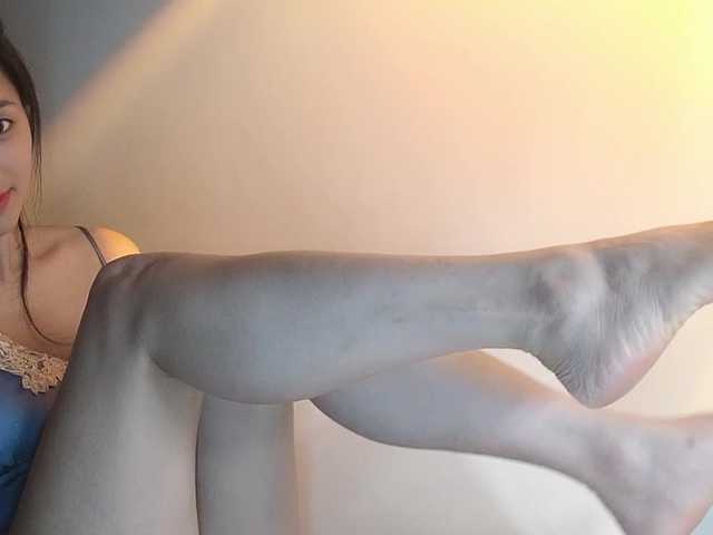 lanerb