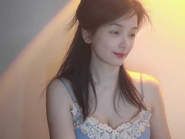 -July-