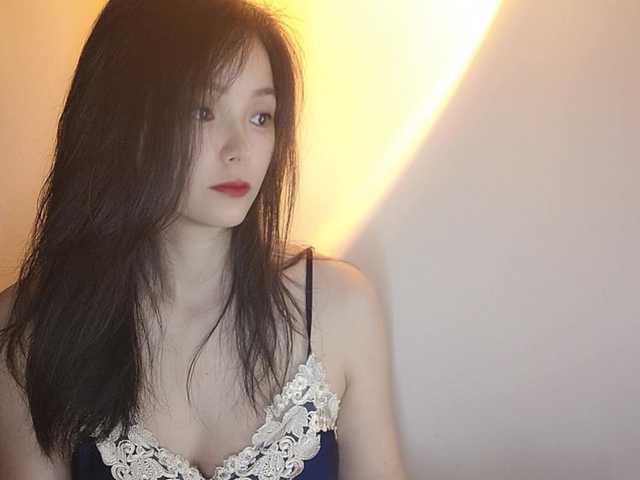 -July-