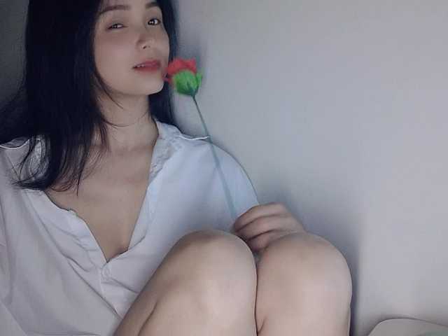 lanerb's BongaCams show and profile