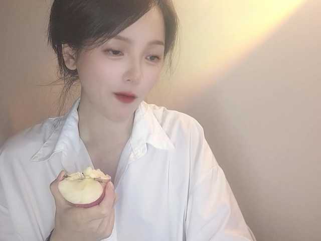 lanerb live cam on BongaCams