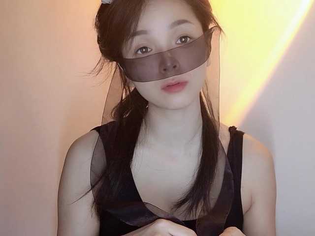 lanerb