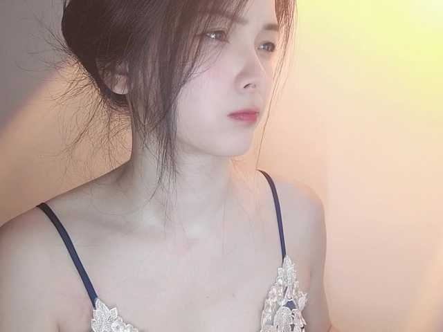 lanerb live cam on BongaCams