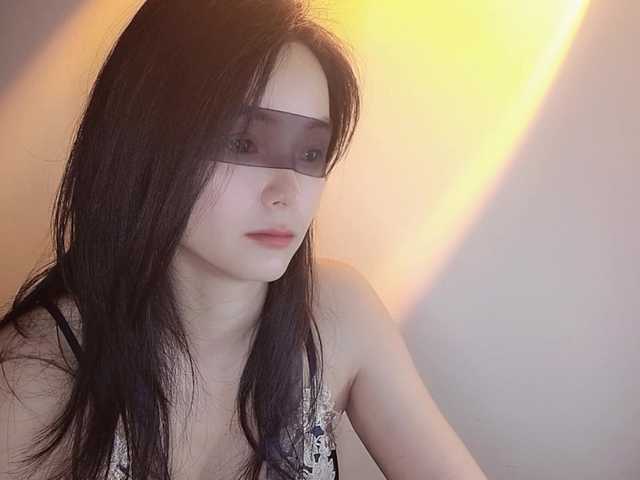-July-