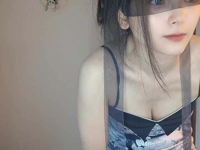 -July-