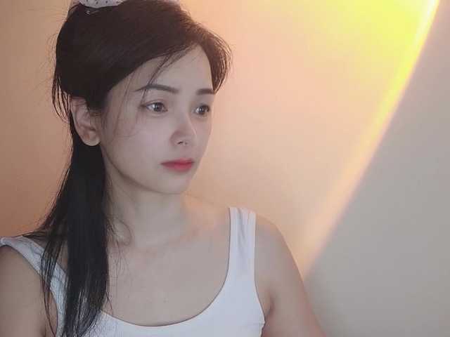 lanerb live cam on BongaCams