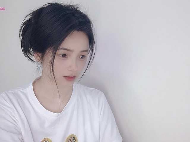 lanerb's BongaCams show and profile