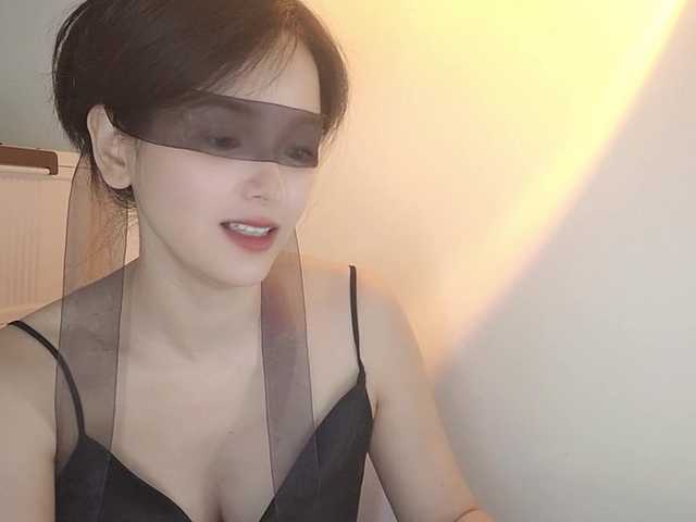 lanerb live cam on BongaCams