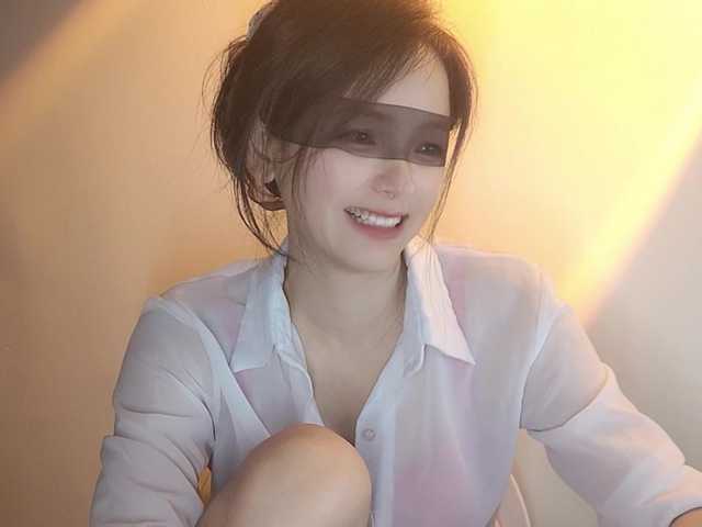 -July-