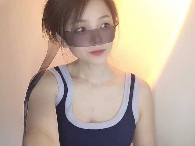 -July-