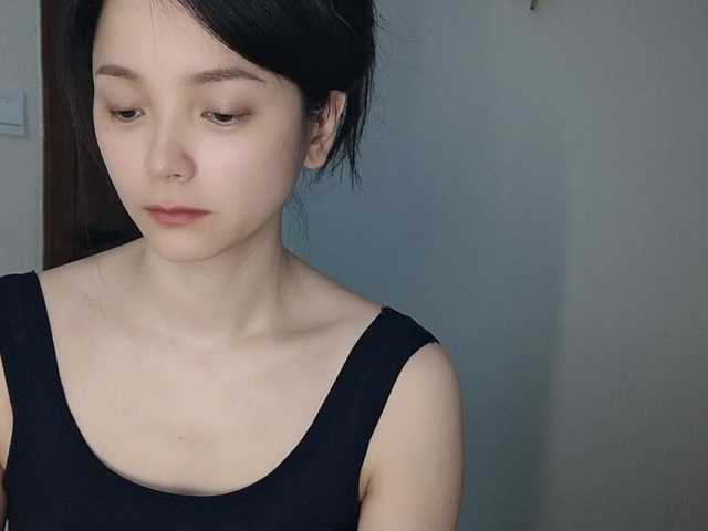 -July- live cam preview