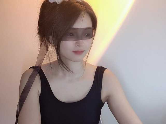 -July-