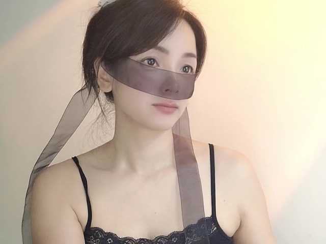 lanerb live cam on BongaCams