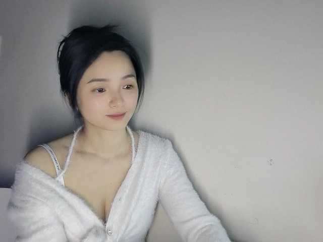 lanerb's BongaCams show and profile