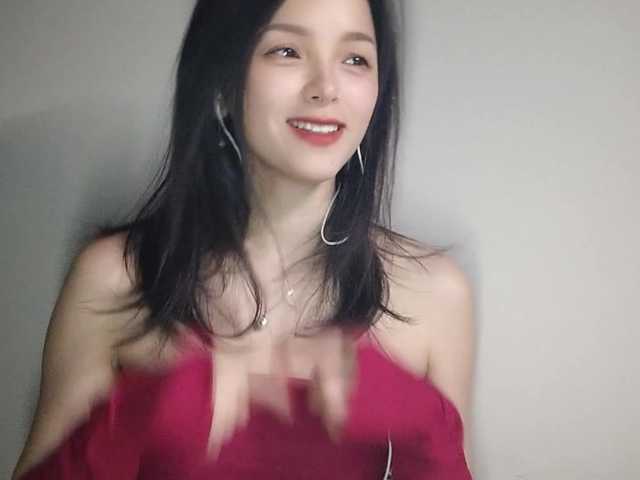 lanerb live cam on BongaCams