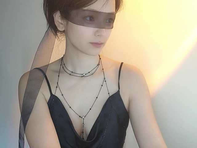 -July- live cam preview