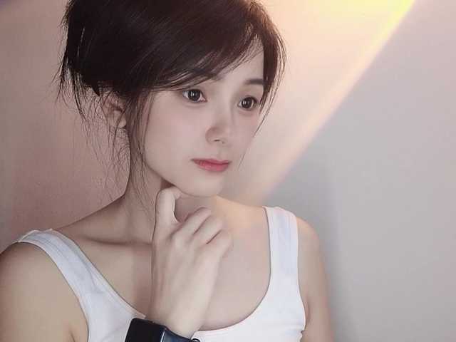 lanerb live cam on BongaCams