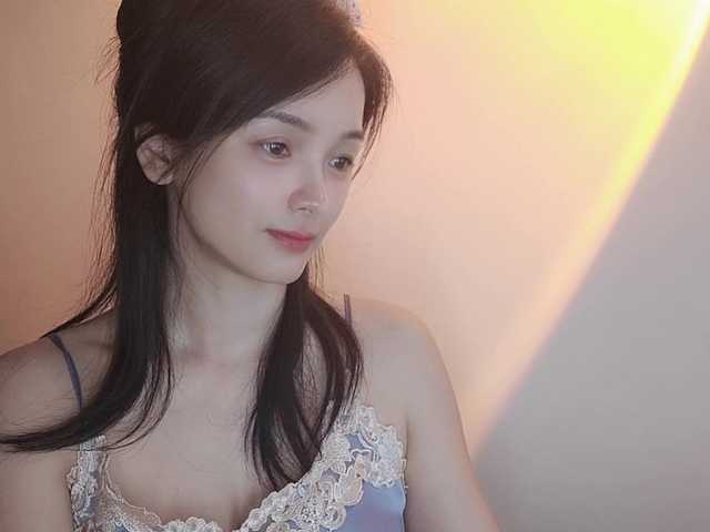 -July- live webcam show