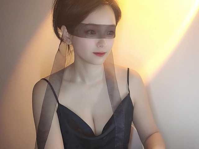 lanerb live cam on BongaCams