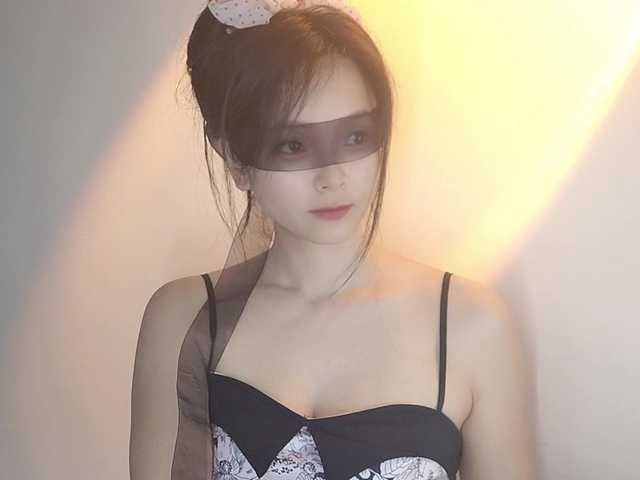 -July-