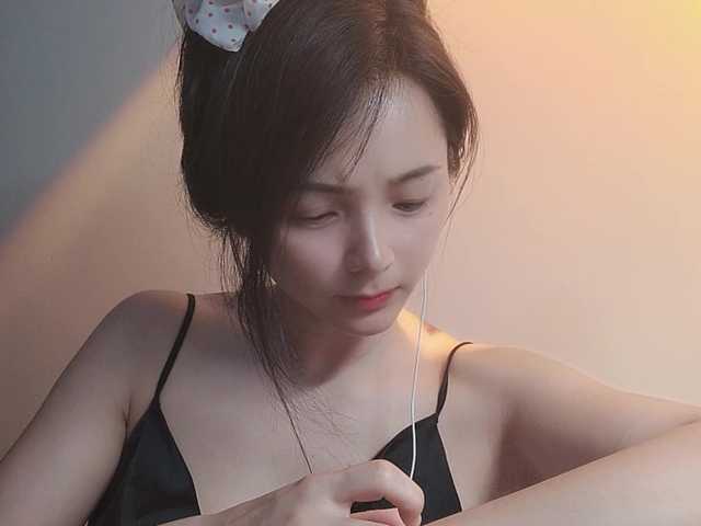 lanerb live cam on BongaCams