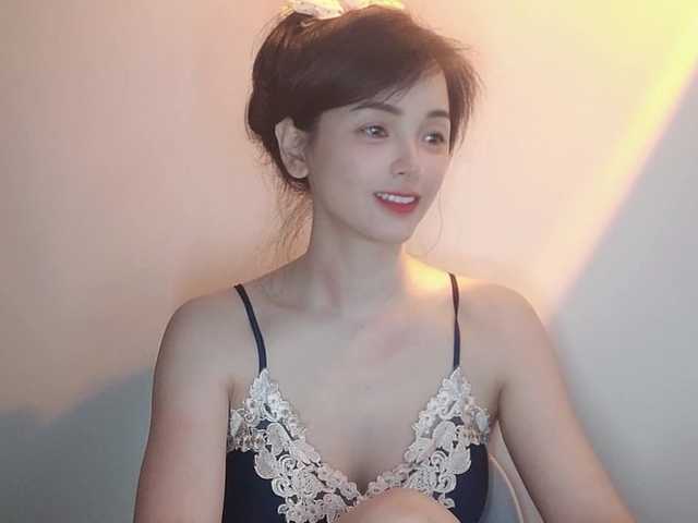 lanerb live cam on BongaCams