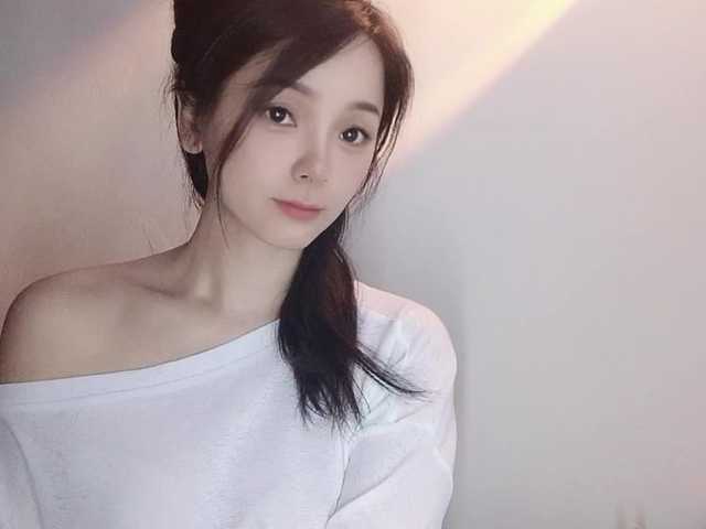 lanerb live cam on BongaCams