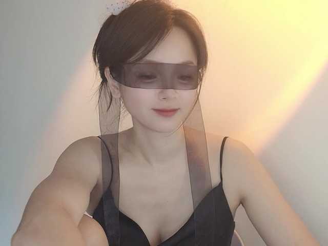lanerb live cam on BongaCams