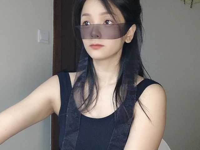 -July- live cam preview