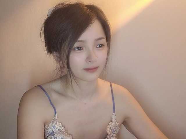 lanerb cam belle