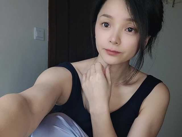 -July-