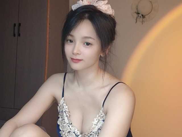 lanerb live cam on BongaCams