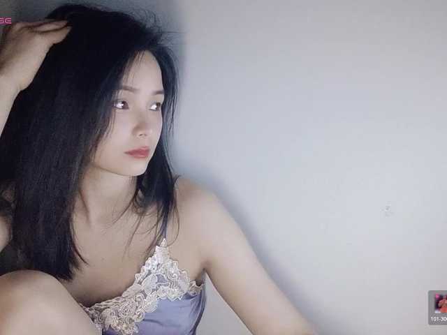 lanerb's BongaCams show and profile