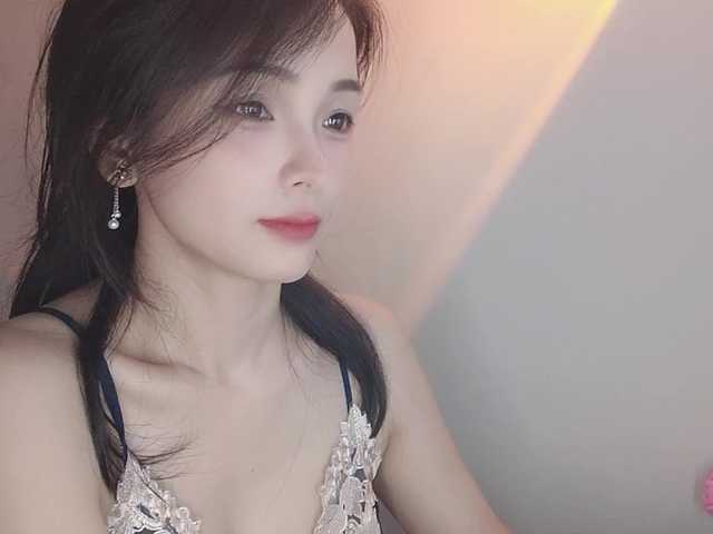 lanerb live cam on BongaCams