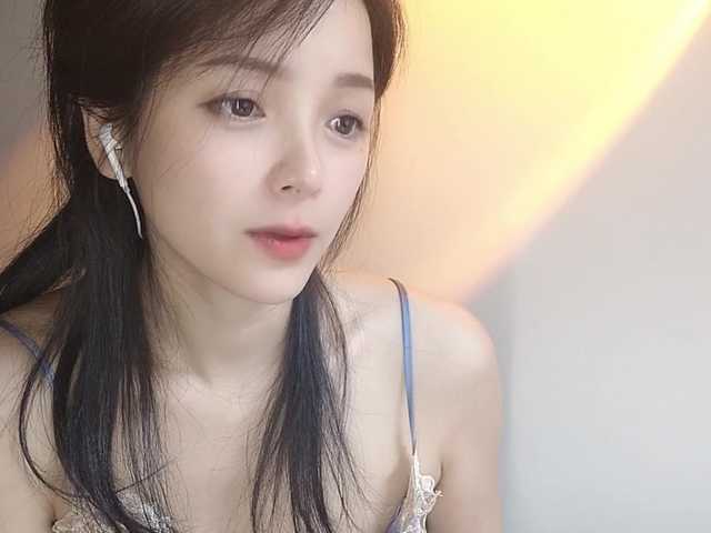 lanerb live cam on BongaCams