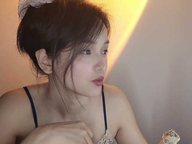 -July-