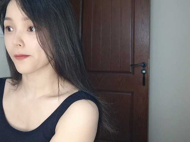 -July-