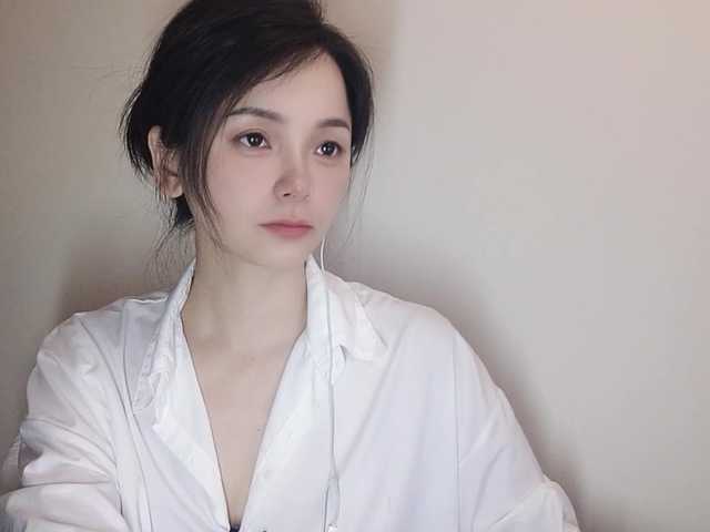 -July-