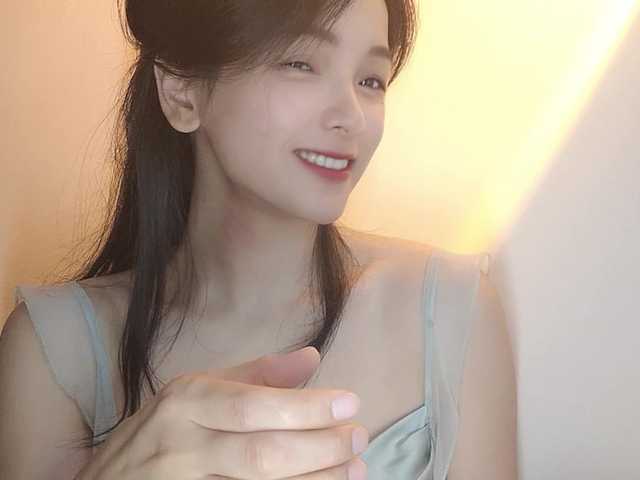lanerb live cam on BongaCams