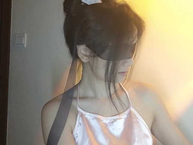lanerb live cam on BongaCams
