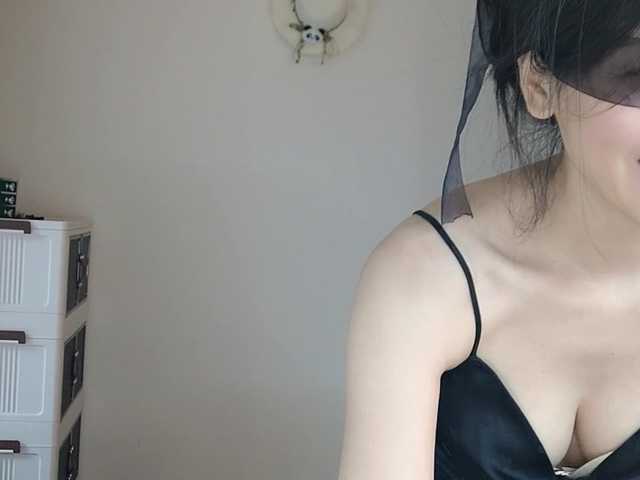 -July-
