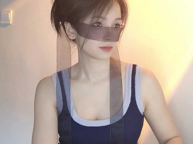 lanerb