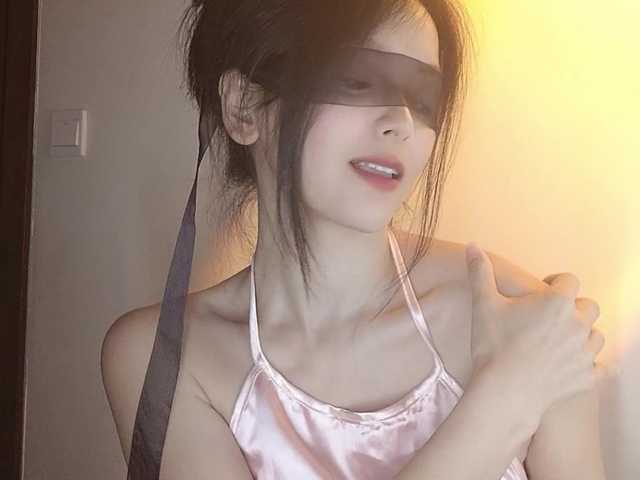 lanerb live cam on BongaCams